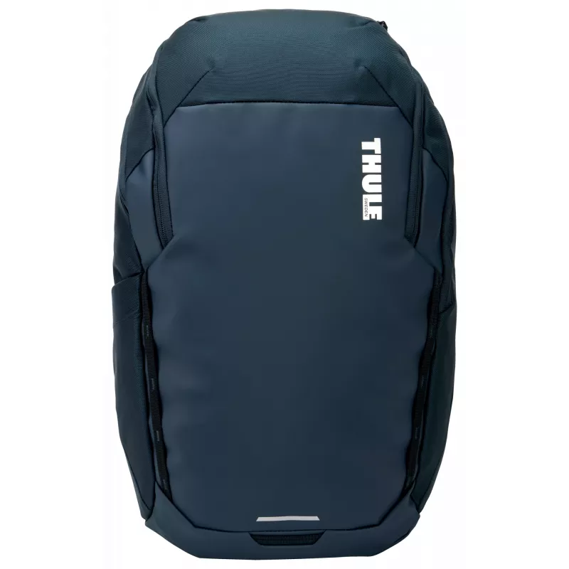 Thule Chasm TCHB215 - Darkest Blue Rucksack Freizeitrucksack Polyester