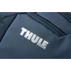 Thule Chasm TCHB215 - Darkest Blue Rucksack Freizeitrucksack Polyester