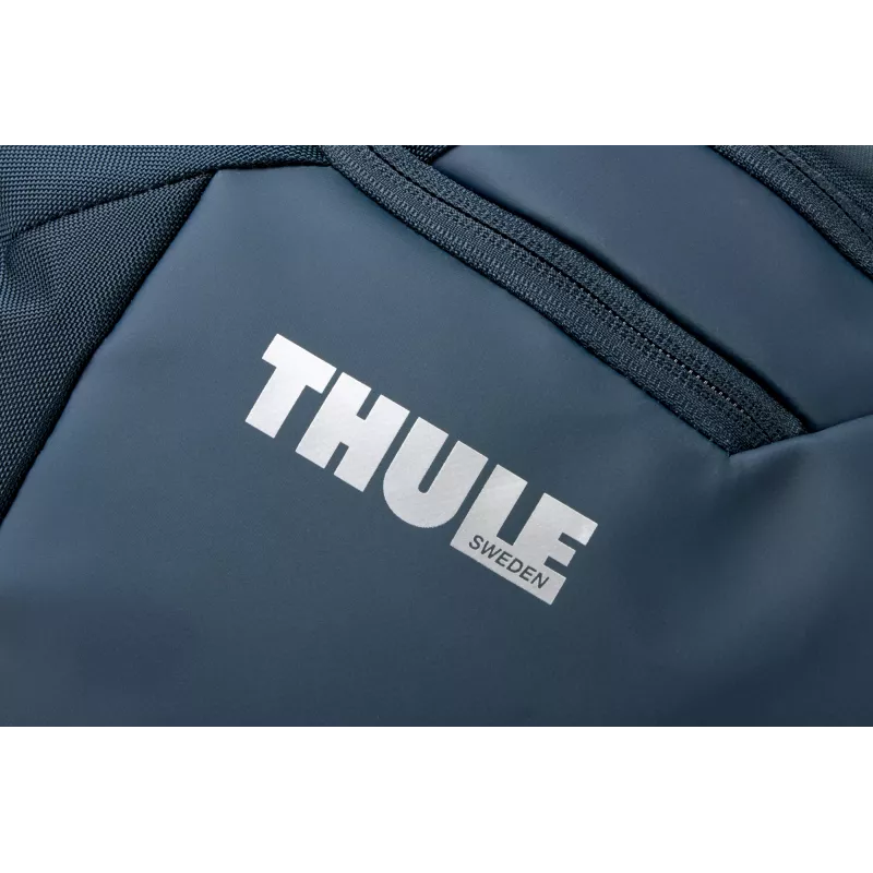 Thule Chasm TCHB215 - Darkest Blue Rucksack Freizeitrucksack Polyester