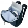 Thule Chasm TCHB215 - Darkest Blue Rucksack Freizeitrucksack Polyester