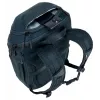Thule Chasm TCHB215 - Darkest Blue Rucksack Freizeitrucksack Polyester