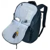 Thule Chasm TCHB215 - Darkest Blue Rucksack Freizeitrucksack Polyester