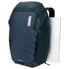 Thule Chasm TCHB215 - Darkest Blue Rucksack Freizeitrucksack Polyester