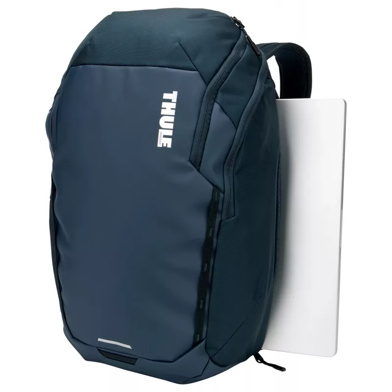 Thule Chasm TCHB215 - Darkest Blue Rucksack Freizeitrucksack Polyester