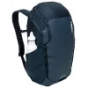 Thule Chasm TCHB215 - Darkest Blue Rucksack Freizeitrucksack Polyester