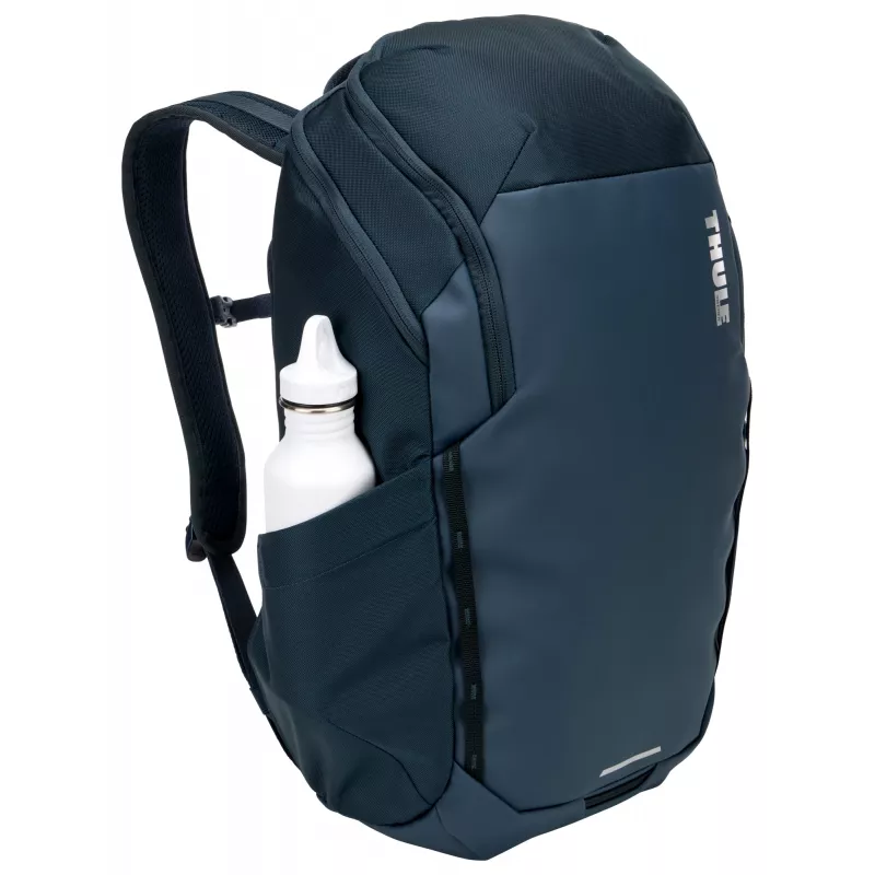 Thule Chasm TCHB215 - Darkest Blue Rucksack Freizeitrucksack Polyester