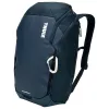 Thule Chasm TCHB215 - Darkest Blue Rucksack Freizeitrucksack Polyester