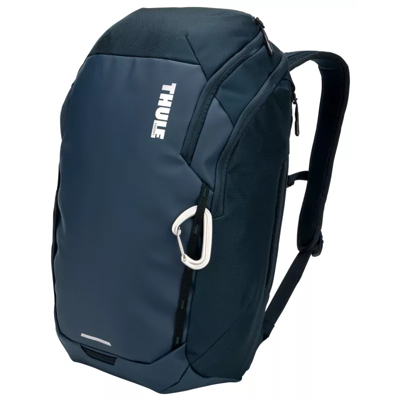 Thule Chasm TCHB215 - Darkest Blue Rucksack Freizeitrucksack Polyester