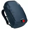 Thule Chasm TCHB215 - Darkest Blue Rucksack Freizeitrucksack Polyester