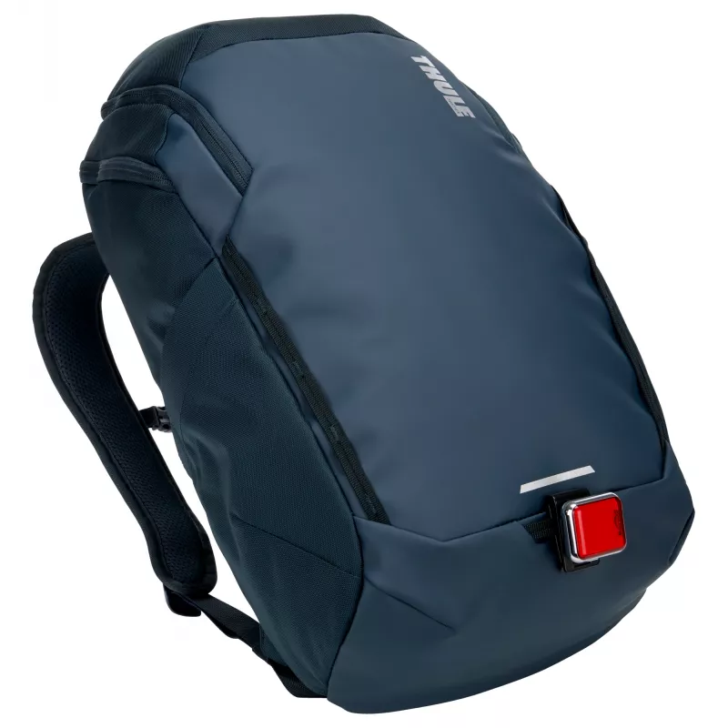 Thule Chasm TCHB215 - Darkest Blue Rucksack Freizeitrucksack Polyester