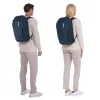 Thule Chasm TCHB215 - Darkest Blue Rucksack Freizeitrucksack Polyester
