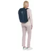 Thule Chasm TCHB215 - Darkest Blue Rucksack Freizeitrucksack Polyester