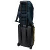 Thule Chasm TCHB215 - Darkest Blue Rucksack Freizeitrucksack Polyester