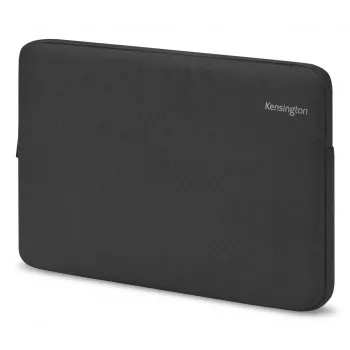 Kensington EQ Classic Laptop-Hülle 14 Zoll, Hüllentasche, 35,6 cm (14 Zoll)