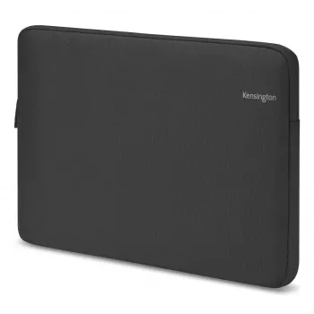 Kensington EQ Classic Laptop-Schutzhülle 15,6 Zoll, Hülle, 39,6 cm (15,6 Zoll)