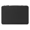 Kensington EQ Classic Laptophülle 14 Zoll mit Griff, Hüllentasche, 35,6 cm (14 Zoll)
