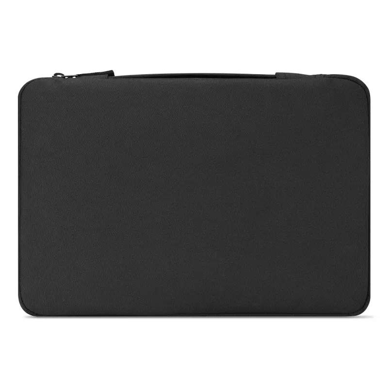 Kensington EQ Classic Laptophülle 14 Zoll mit Griff, Hüllentasche, 35,6 cm (14 Zoll)