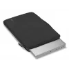 Kensington EQ Classic Laptophülle 14 Zoll mit Griff, Hüllentasche, 35,6 cm (14 Zoll)