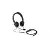 Kensington Classic 3,5mm Headset mit Mikrofon und Lautstärkeregelung