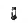 Kensington Classic 3,5mm Headset mit Mikrofon und Lautstärkeregelung