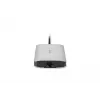 Kensington UH1400P USB-C 8-in-1 treiberloses mobiles Dock