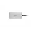 Kensington UH1400P USB-C 8-in-1 treiberloses mobiles Dock