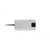 Kensington UH1400P USB-C 8-in-1 treiberloses mobiles Dock