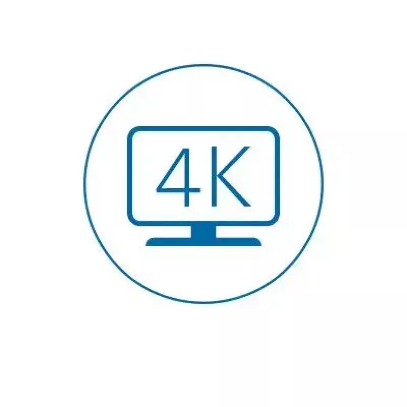 Kensington UH1400P USB-C 8-in-1 treiberloses mobiles Dock