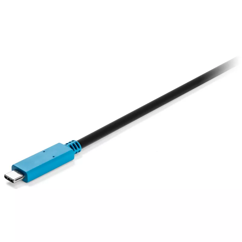 Kensington USB-C-auf-USB-C-Kabel mit Power Delivery