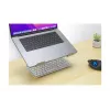 Laptopständer Kensington Universal Tabletop Laptop Riser
