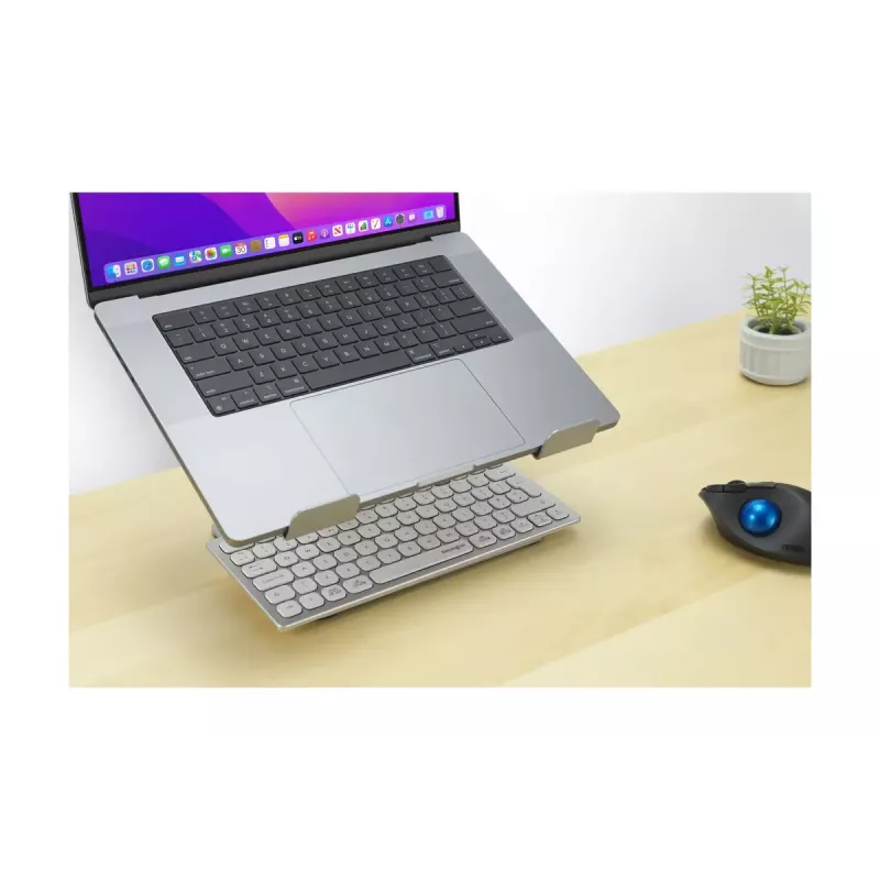 Laptopständer Kensington Universal Tabletop Laptop Riser