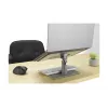 Laptopständer Kensington Universal Tabletop Laptop Riser