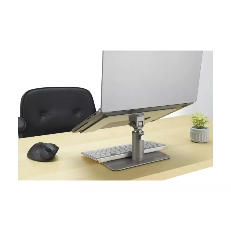 Laptopständer Kensington Universal Tabletop Laptop Riser