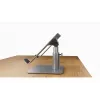 Laptopständer Kensington Universal Tabletop Laptop Riser