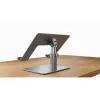 Laptopständer Kensington Universal Tabletop Laptop Riser