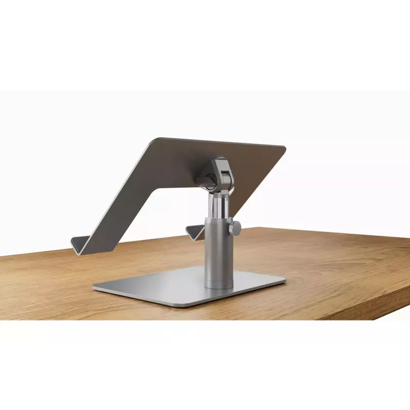 Laptopständer Kensington Universal Tabletop Laptop Riser