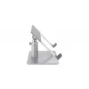 Laptopständer Kensington Universal Tabletop Laptop Riser