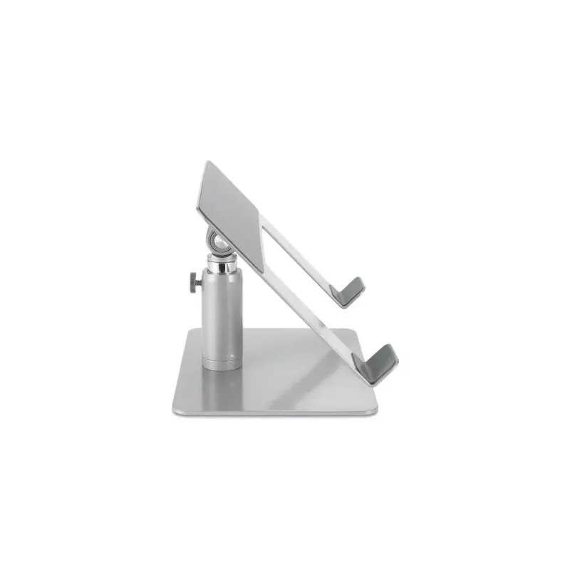 Laptopständer Kensington Universal Tabletop Laptop Riser