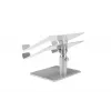 Laptopständer Kensington Universal Tabletop Laptop Riser