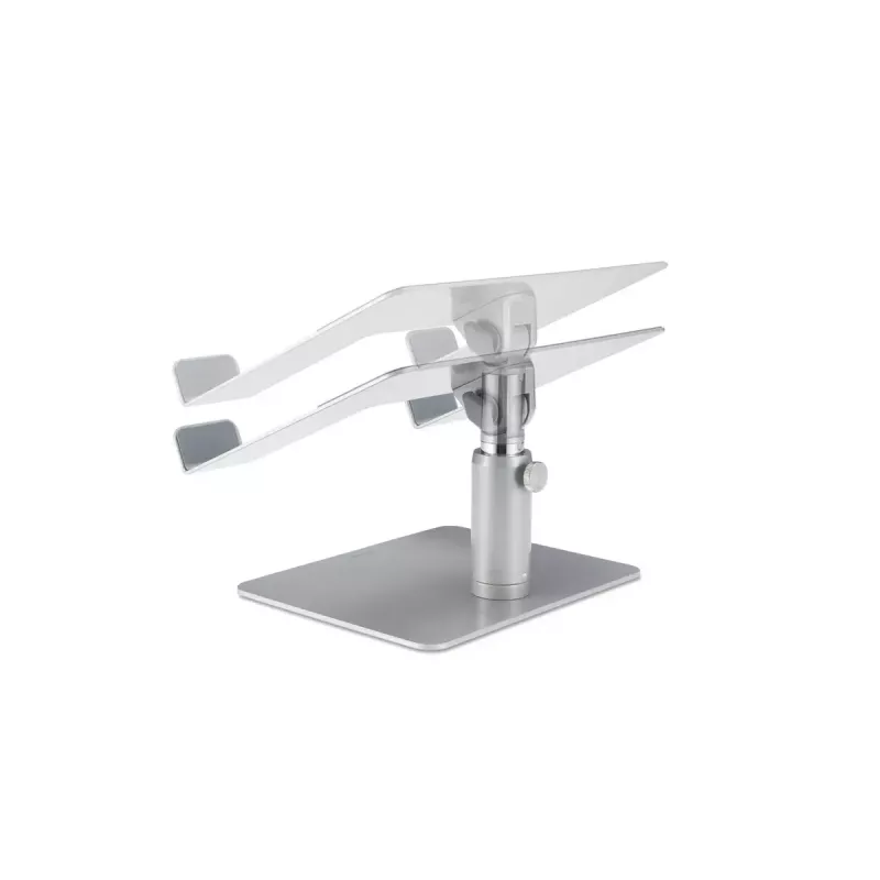 Laptopständer Kensington Universal Tabletop Laptop Riser