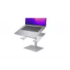 Laptopständer Kensington Universal Tabletop Laptop Riser