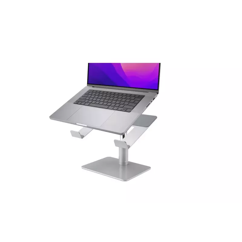 Laptopständer Kensington Universal Tabletop Laptop Riser