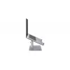 Laptopständer Kensington Universal Tabletop Laptop Riser