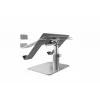 Laptopständer Kensington Universal Tabletop Laptop Riser