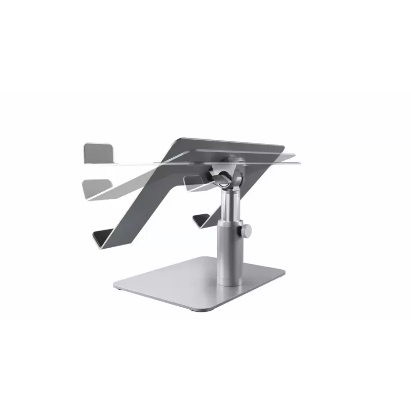 Laptopständer Kensington Universal Tabletop Laptop Riser