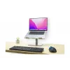 Laptopständer Kensington Universal Tabletop Laptop Riser
