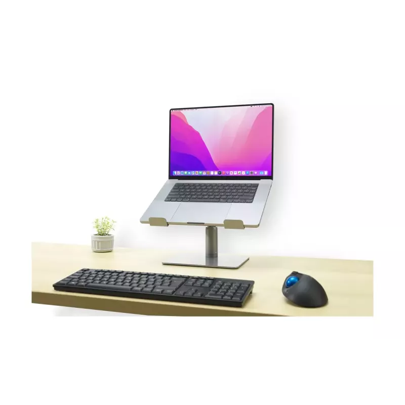 Laptopständer Kensington Universal Tabletop Laptop Riser