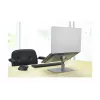 Laptopständer Kensington Universal Tabletop Laptop Riser