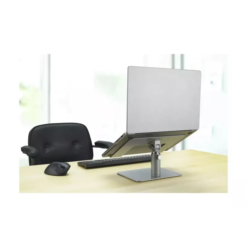 Laptopständer Kensington Universal Tabletop Laptop Riser