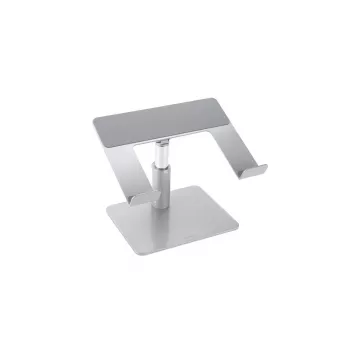 Laptopständer Kensington Universal Tabletop Laptop Riser